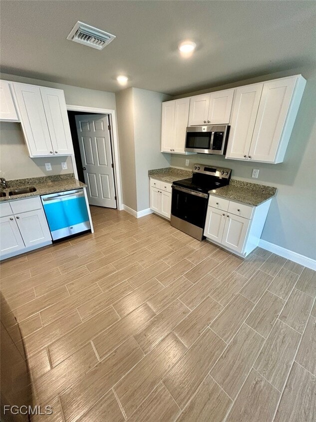 Foto del edificio - 2330-2332 Hoople St