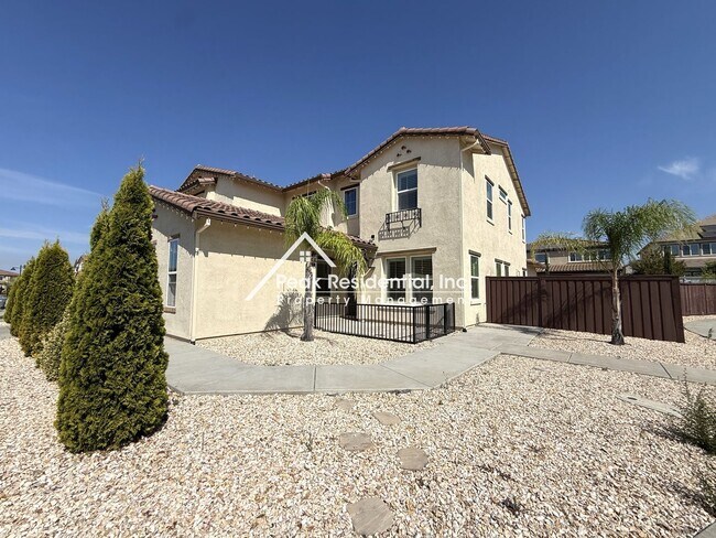 Foto del edificio - 3535 Heron Ct