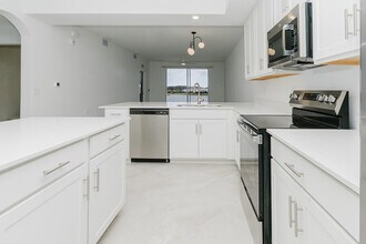 Building Photo - 5583 Double Eagle Cir
