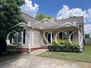 Building Photo - 112 Shining Rock Ct