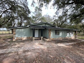Building Photo - 12616 Thonotosassa Rd