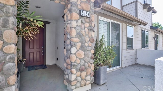 Foto del edificio - 5053 Burke Ln