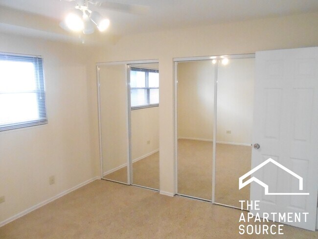 Foto del edificio - 1644 W Sherwin Ave