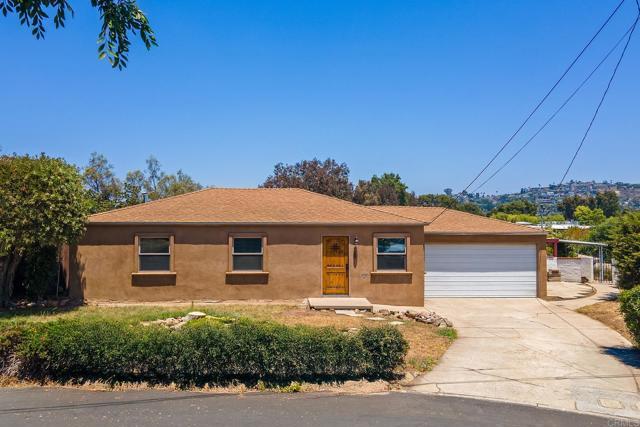 Foto principal - 7287 Blackton Dr