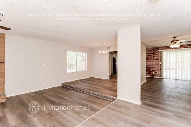 Foto del edificio - 1721 E 8th St