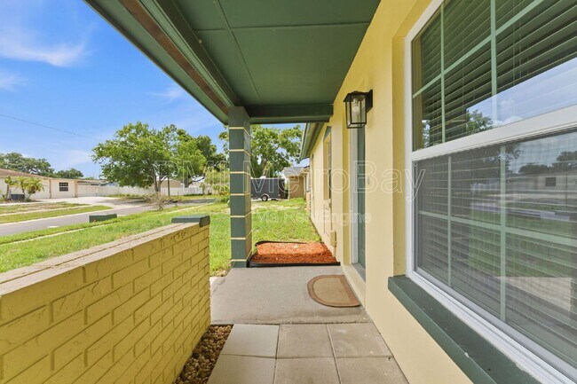 Foto del edificio - 6406 Axelrod Rd