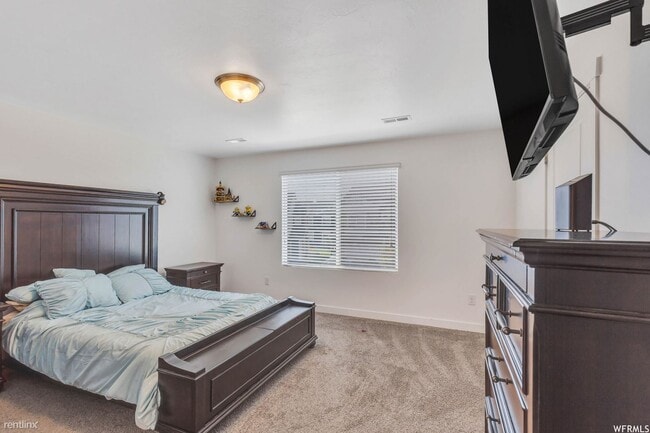 Building Photo - 3 br, 2 bath Townhome - 5178 West Koppers ...