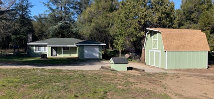 Building Photo - 3990 CA-49