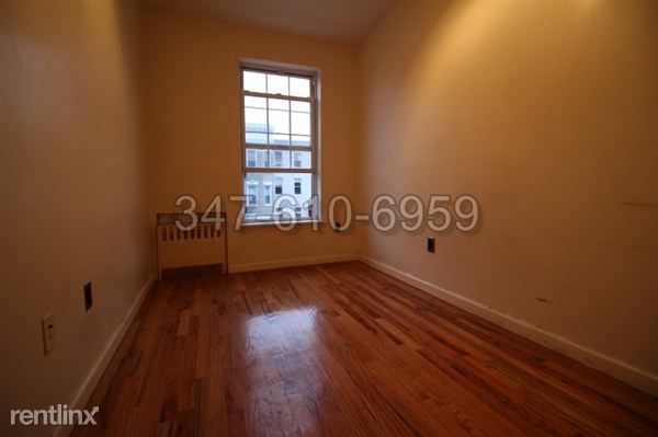 Building Photo - 511 Lafayette Ave