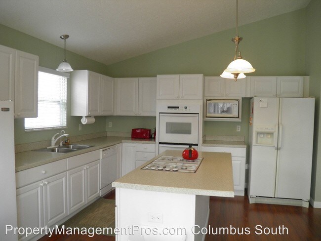Building Photo - 3 br, 2 bath House - 7927 Brianna Drive