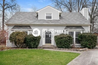 Building Photo - 717 Lydgate Cove