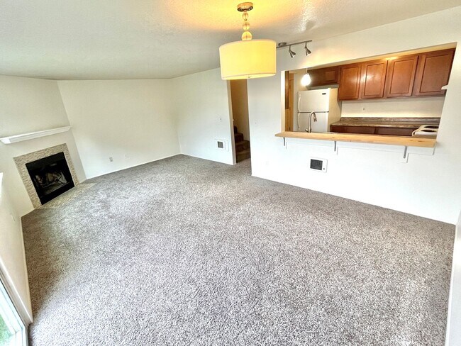 Photo - 18825 SW Mayjohn Ct Townhome