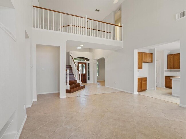 Foto del edificio - 23334 Fairbranch Dr