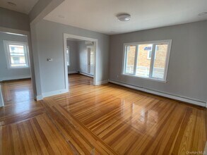 Building Photo - 1-41 Beach 125th St