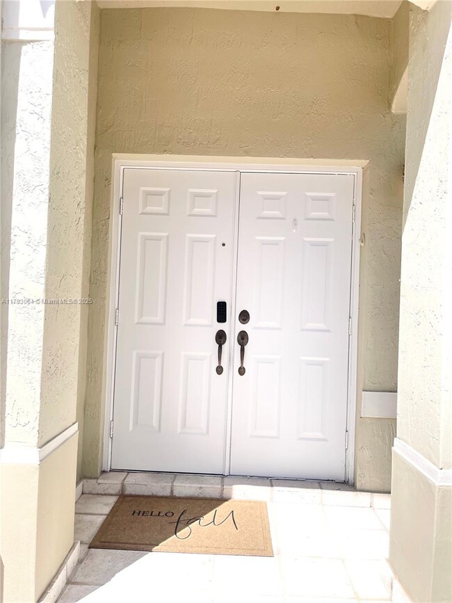 Foto del edificio - 3512 SW 171st Ave