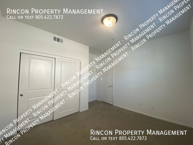 Building Photo - 5029 Manzano St