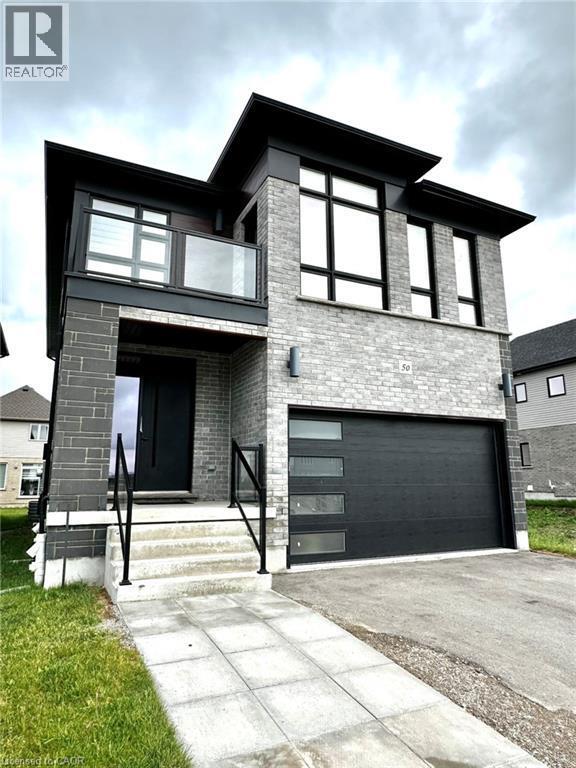 Building Photo - 50 Jacob Detweiller Dr