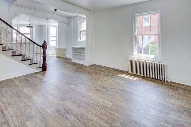 Foto del edificio - Walking distance to UD campus Available Ju...