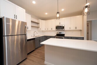 Interior Photo - Reside