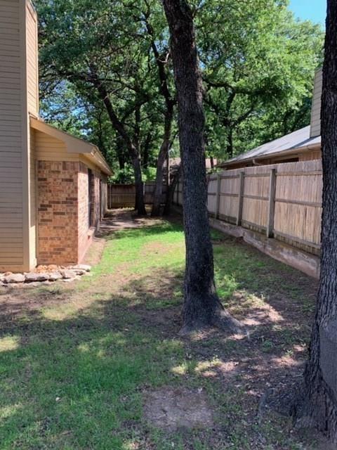 Building Photo - 424 Lochridge Dr