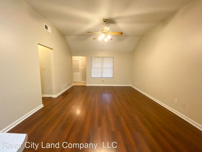 Foto del edificio - 3 br, 2 bath House - 1664 Thomas Street