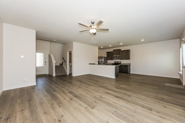 Foto del edificio - 227 Patton Ln