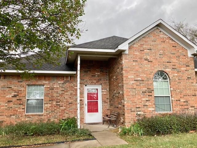 Foto del edificio - 1725 Hardy Rd