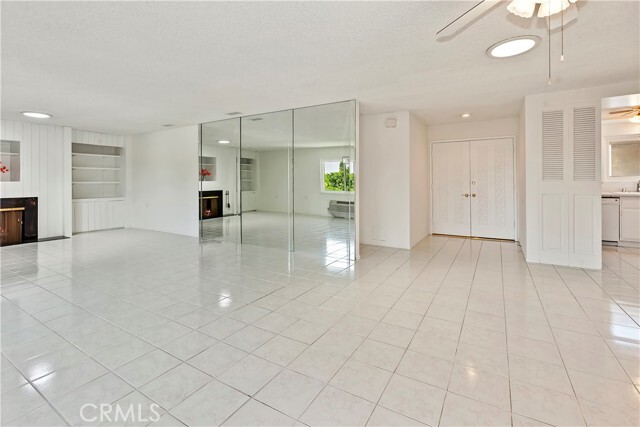 Building Photo - 2355 Via Mariposa W