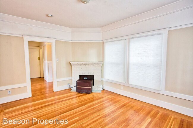 Foto del edificio - 509 41st St