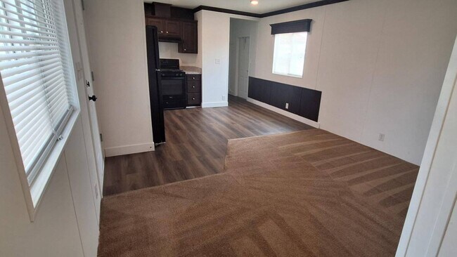 Foto del edificio - 1190 S Mojave Rd