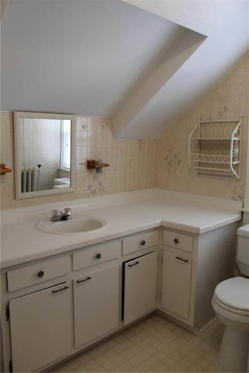 Foto del edificio - 16 Narragansett Ave