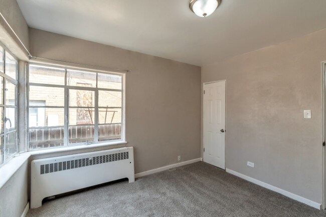 Foto del edificio - 1410 Xavier St