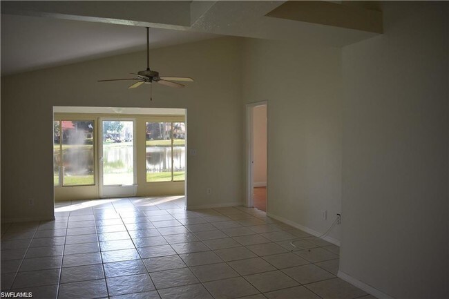 Building Photo - 13246 Oak Hill Loop