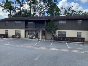 Building Photo - 1112 South Blvd