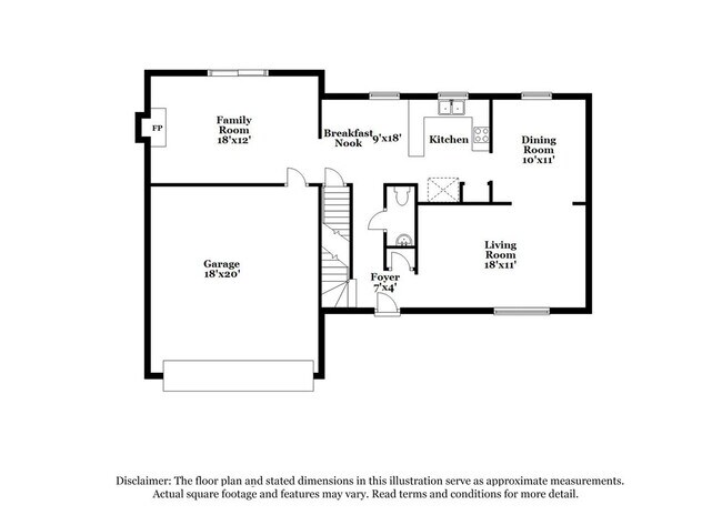 Building Photo - 1941 Torchwood Dr