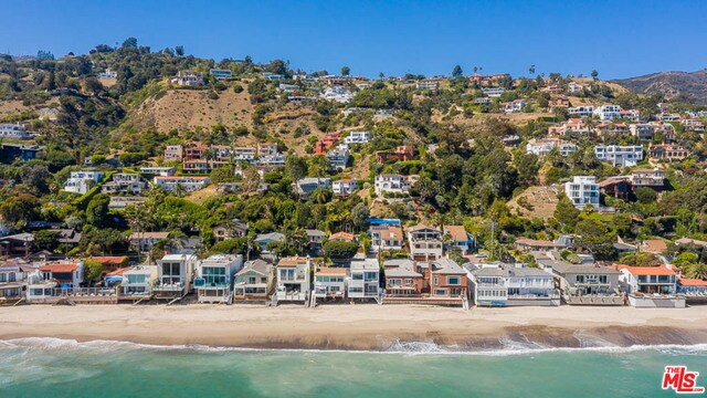 Building Photo - 21540 Pacific Coast Hwy
