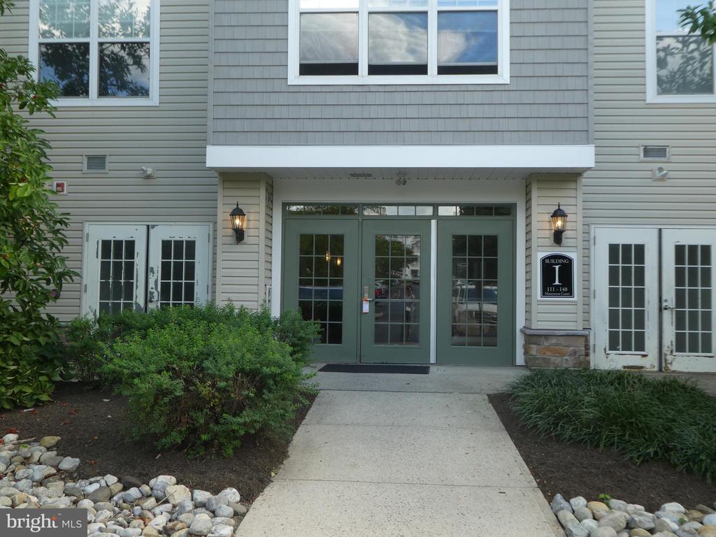 Primary Photo - 133 Masterson Ct