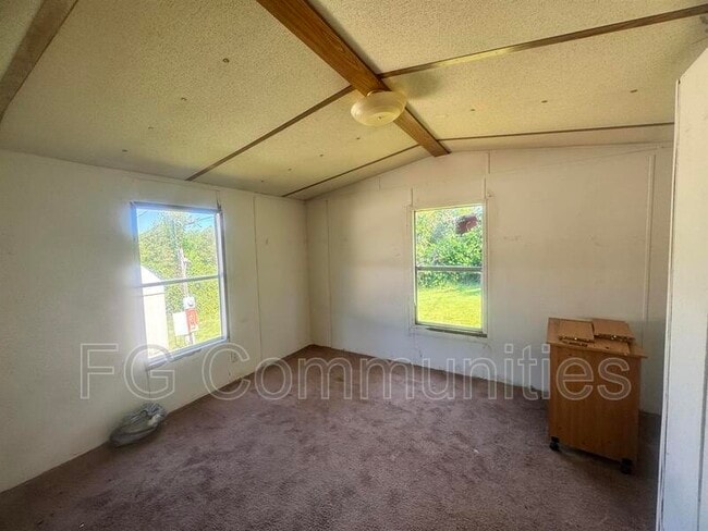 Foto del edificio - 121 Tinsley Heights