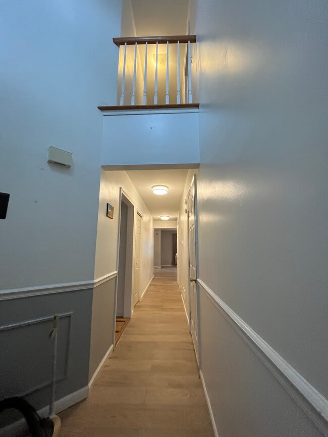 Foto del edificio - 7779 Cross Creek Cir