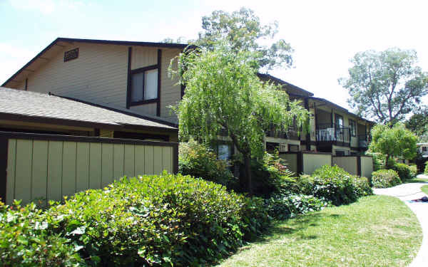 Building Photo - 1505 Union Ave