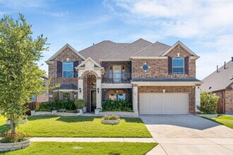Building Photo - 14570 Shady Grove Ln