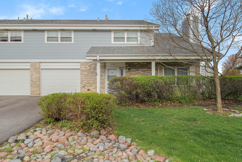 Foto principal - 7130 Coachwood Trail