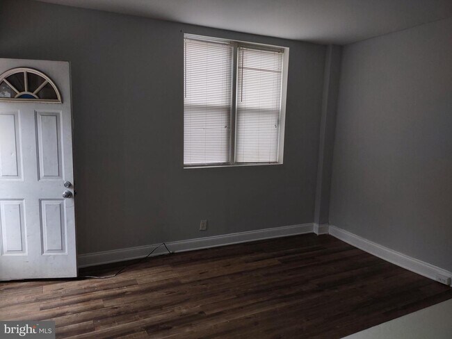 Foto del edificio - 5244 Pennsgrove St