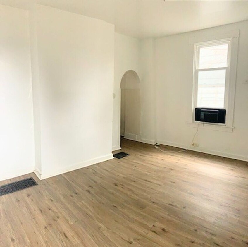 Primary Photo - 2 br, 1 bath House - 575 6th Avenue