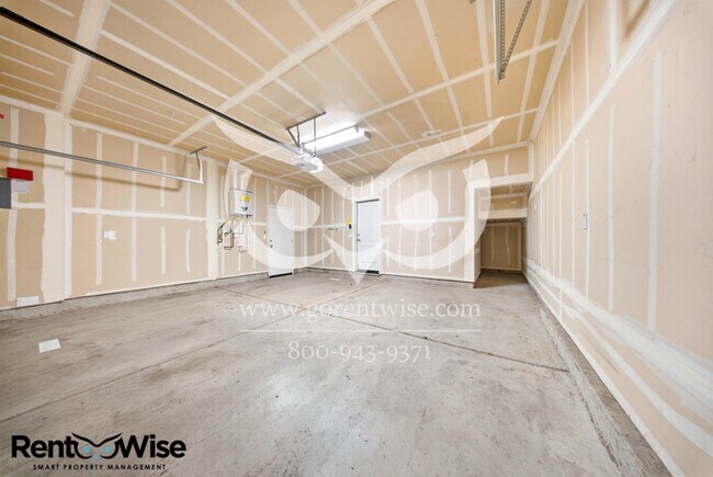 Foto del edificio - 1583 Sylvia St
