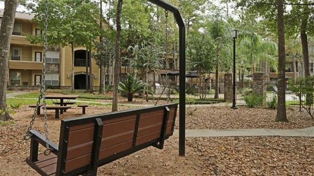 Foto del edificio - 7575 Gosling Rd