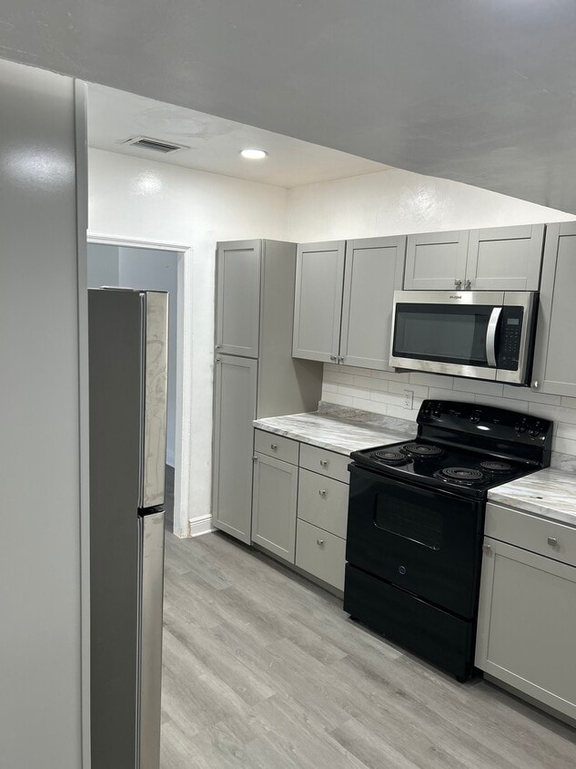 Photo - 110 NW 69th St (Miami, FL)