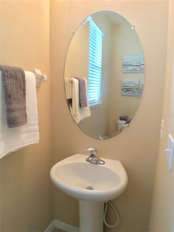 Foto del edificio - 4104 Granite Glen Loop