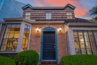 Building Photo - 5368 Brownway St