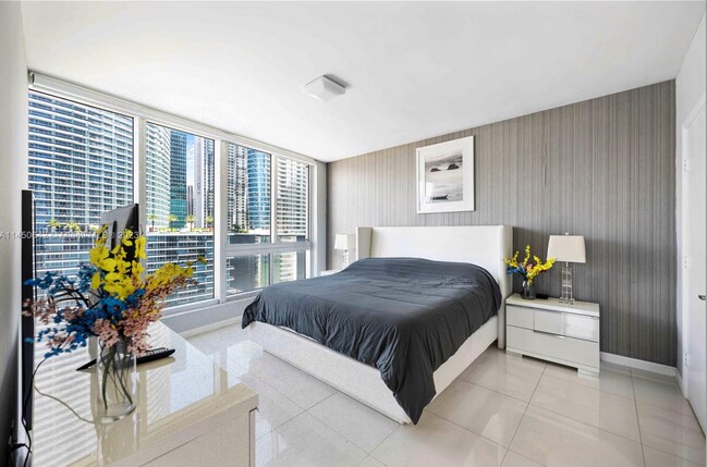 Foto del edificio - 485 Brickell Ave